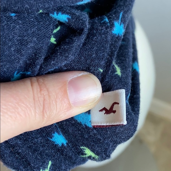 Tank Top - Picture 2 of 4